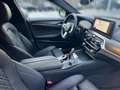 BMW 520 d xDrive Gris - thumbnail 14