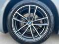 BMW 520 d xDrive Gris - thumbnail 4