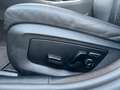 BMW 520 d xDrive Gris - thumbnail 7