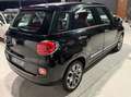 Fiat 500L Benzina Euro 6Neopatentati - thumbnail 4