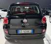 Fiat 500L Benzina Euro 6Neopatentati - thumbnail 5