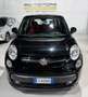 Fiat 500L Benzina Euro 6Neopatentati - thumbnail 2
