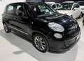 Fiat 500L Benzina Euro 6Neopatentati - thumbnail 7
