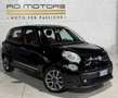 Fiat 500L Benzina Euro 6Neopatentati - thumbnail 1