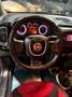 Fiat 500L Benzina Euro 6Neopatentati - thumbnail 12