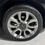 Fiat 500L Benzina Euro 6Neopatentati - thumbnail 15
