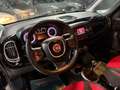 Fiat 500L Benzina Euro 6Neopatentati - thumbnail 13