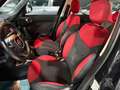 Fiat 500L Benzina Euro 6Neopatentati - thumbnail 10