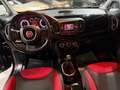 Fiat 500L Benzina Euro 6Neopatentati - thumbnail 8