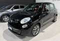 Fiat 500L Benzina Euro 6Neopatentati - thumbnail 3