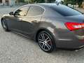 Maserati Ghibli 3.0 V6 ds 275cv auto my16 E6 Grigio - thumbnail 7