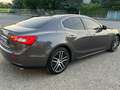 Maserati Ghibli 3.0 V6 ds 275cv auto my16 E6 Grigio - thumbnail 5