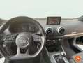 Audi A3 1.6TDI 81kW Negro - thumbnail 11