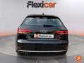 Audi A3 1.6TDI 81kW Negro - thumbnail 3