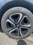 Citroen C3 C3 III 2017 1.2 puretech Shine s Blanc - thumbnail 8