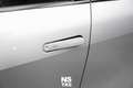 Toyota C-HR 1.8 HV FWD TREND Grey - thumbnail 5