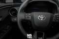 Toyota C-HR 1.8 HV FWD TREND Gri - thumbnail 11