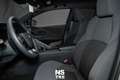 Toyota C-HR 1.8 HV FWD TREND Grey - thumbnail 8