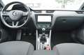Skoda Octavia Combi 1.0 TSI Greentech Style Business Pano Terekh Zwart - thumbnail 13