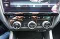 Skoda Octavia Combi 1.0 TSI Greentech Style Business Pano Terekh Zwart - thumbnail 21