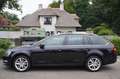 Skoda Octavia Combi 1.0 TSI Greentech Style Business Pano Terekh Zwart - thumbnail 2