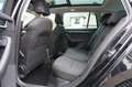 Skoda Octavia Combi 1.0 TSI Greentech Style Business Pano Terekh Zwart - thumbnail 12