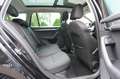 Skoda Octavia Combi 1.0 TSI Greentech Style Business Pano Terekh Zwart - thumbnail 11
