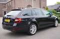 Skoda Octavia Combi 1.0 TSI Greentech Style Business Pano Terekh Zwart - thumbnail 4