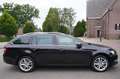 Skoda Octavia Combi 1.0 TSI Greentech Style Business Pano Terekh Zwart - thumbnail 5