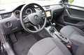 Skoda Octavia Combi 1.0 TSI Greentech Style Business Pano Terekh Zwart - thumbnail 8