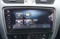 Skoda Octavia Combi 1.0 TSI Greentech Style Business Pano Terekh Zwart - thumbnail 19
