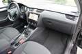 Skoda Octavia Combi 1.0 TSI Greentech Style Business Pano Terekh Zwart - thumbnail 10