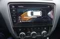 Skoda Octavia Combi 1.0 TSI Greentech Style Business Pano Terekh Zwart - thumbnail 17