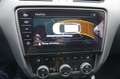 Skoda Octavia Combi 1.0 TSI Greentech Style Business Pano Terekh Zwart - thumbnail 16