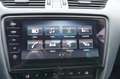 Skoda Octavia Combi 1.0 TSI Greentech Style Business Pano Terekh Zwart - thumbnail 18