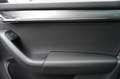 Skoda Octavia Combi 1.0 TSI Greentech Style Business Pano Terekh Zwart - thumbnail 23