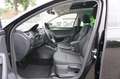 Skoda Octavia Combi 1.0 TSI Greentech Style Business Pano Terekh Zwart - thumbnail 7