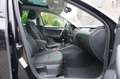 Skoda Octavia Combi 1.0 TSI Greentech Style Business Pano Terekh Zwart - thumbnail 9