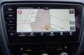 Skoda Octavia Combi 1.0 TSI Greentech Style Business Pano Terekh Zwart - thumbnail 22