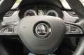 Skoda Octavia Combi 1.0 TSI Greentech Style Business Pano Terekh Zwart - thumbnail 24