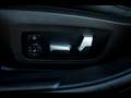 BMW M3 COMPETITION (G80) XDRIVE°TEAM SCHIRMER 4WD 1 OF 1 Zwart - thumbnail 29