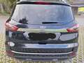 Ford S-Max S-Max 2.0 TDCi Aut. Titanium Schwarz - thumbnail 5