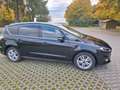 Ford S-Max S-Max 2.0 TDCi Aut. Titanium Schwarz - thumbnail 4