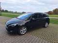 Ford S-Max S-Max 2.0 TDCi Aut. Titanium Schwarz - thumbnail 1