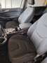 Ford S-Max S-Max 2.0 TDCi Aut. Titanium Schwarz - thumbnail 7
