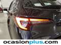 Toyota Corolla Touring Sports 140H Active Plus Negro - thumbnail 14