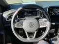 Volkswagen T-Roc 1.5 TSI R-Line DSG Sitzhzg ACC Travel-Assist Gris - thumbnail 5