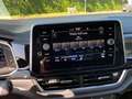 Volkswagen T-Roc 1.5 TSI R-Line DSG Sitzhzg ACC Travel-Assist Gris - thumbnail 8
