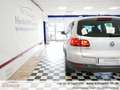 Volkswagen Tiguan Lounge Sport & Style BMT *VW Service*Kam*N Silber - thumbnail 28