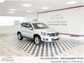 Volkswagen Tiguan Lounge Sport & Style BMT *VW Service*Kam*N Argent - thumbnail 1